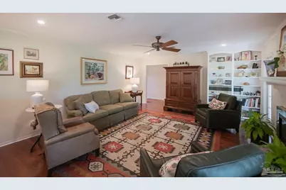 8830 Burning Tree Rd, Pensacola, FL 32514 - Photo 14