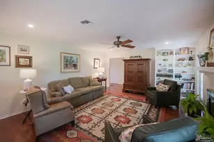 8830 Burning Tree Rd, Pensacola, FL 32514 - Photo 14