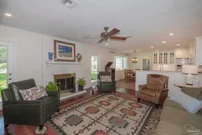 8830 Burning Tree Rd, Pensacola, FL 32514 - Photo 12