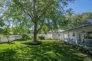 8830 Burning Tree Rd, Pensacola, FL 32514 - Photo 56