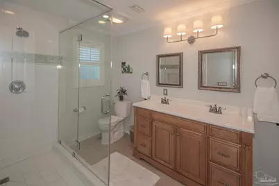 8830 Burning Tree Rd, Pensacola, FL 32514 - Photo 32