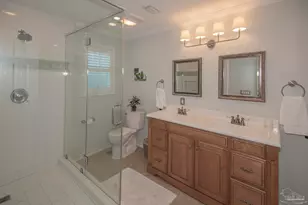 8830 Burning Tree Rd, Pensacola, FL 32514 - Photo 32