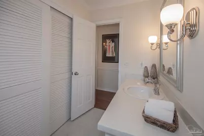 8830 Burning Tree Rd, Pensacola, FL 32514 - Photo 40