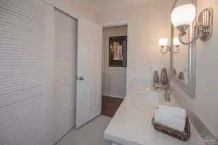 8830 Burning Tree Rd, Pensacola, FL 32514 - Photo 40