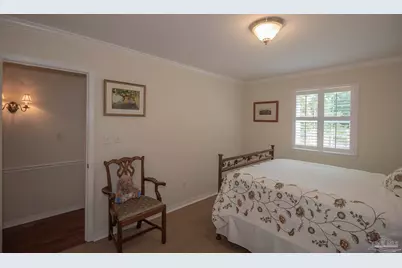 8830 Burning Tree Rd, Pensacola, FL 32514 - Photo 42
