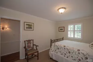 8830 Burning Tree Rd, Pensacola, FL 32514 - Photo 42