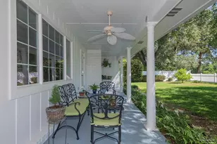 8830 Burning Tree Rd, Pensacola, FL 32514 - Photo 48