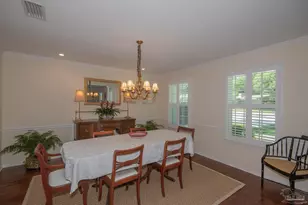 8830 Burning Tree Rd, Pensacola, FL 32514 - Photo 10