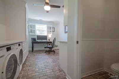 8830 Burning Tree Rd, Pensacola, FL 32514 - Photo 22