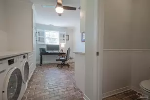 8830 Burning Tree Rd, Pensacola, FL 32514 - Photo 22