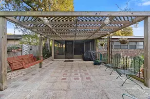 632 Berkley Dr, Pensacola, FL 32503 - Photo 4