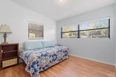 632 Berkley Dr, Pensacola, FL 32503 - Photo 18