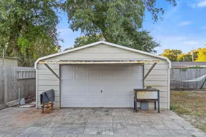 632 Berkley Dr, Pensacola, FL 32503 - Photo 26