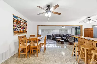632 Berkley Dr, Pensacola, FL 32503 - Photo 16