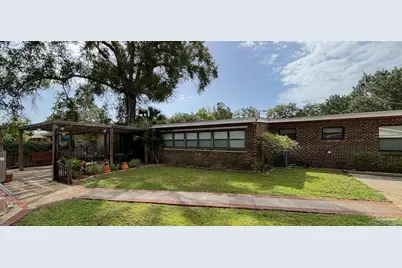 632 Berkley Dr, Pensacola, FL 32503 - Photo 28