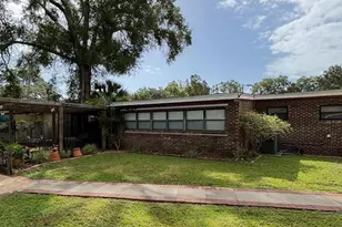632 Berkley Dr, Pensacola, FL 32503 - Photo 28