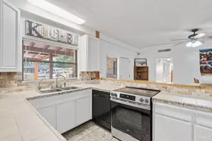 632 Berkley Dr, Pensacola, FL 32503 - Photo 12