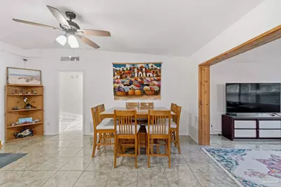 632 Berkley Dr, Pensacola, FL 32503 - Photo 8