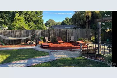 632 Berkley Dr, Pensacola, FL 32503 - Photo 30