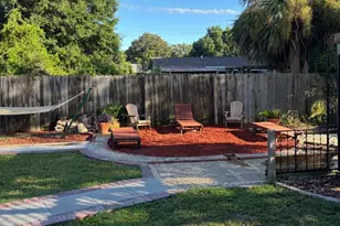 632 Berkley Dr, Pensacola, FL 32503 - Photo 30