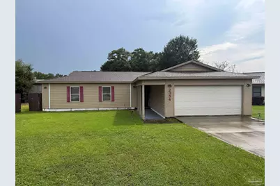 2354 Silversides Loop, Pensacola, FL 32526 - Photo 1