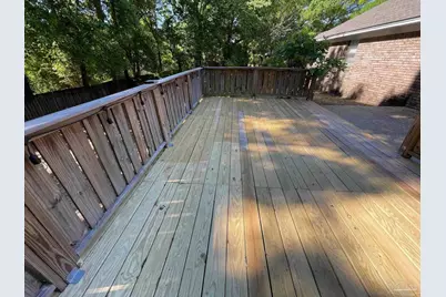 4615 Gladstone Dr, Pensacola, FL 32514 - Photo 36