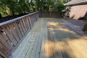 4615 Gladstone Dr, Pensacola, FL 32514 - Photo 36