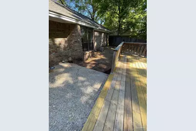 4615 Gladstone Dr, Pensacola, FL 32514 - Photo 38