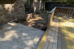 4615 Gladstone Dr, Pensacola, FL 32514 - Photo 38