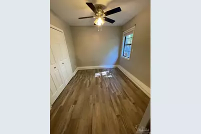 4615 Gladstone Dr, Pensacola, FL 32514 - Photo 14