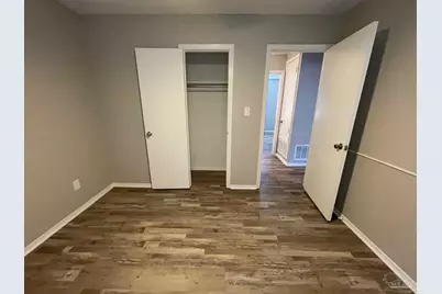 4615 Gladstone Dr, Pensacola, FL 32514 - Photo 28