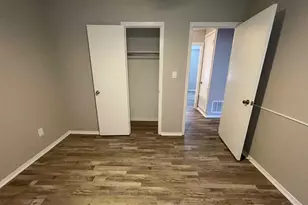 4615 Gladstone Dr, Pensacola, FL 32514 - Photo 28