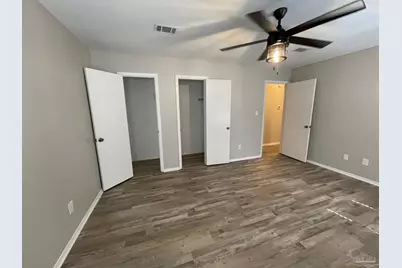 4615 Gladstone Dr, Pensacola, FL 32514 - Photo 32