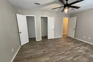 4615 Gladstone Dr, Pensacola, FL 32514 - Photo 32