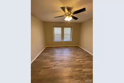 4615 Gladstone Dr, Pensacola, FL 32514 - Photo 22