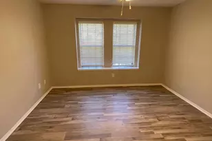 4615 Gladstone Dr, Pensacola, FL 32514 - Photo 22