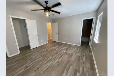 4615 Gladstone Dr, Pensacola, FL 32514 - Photo 30