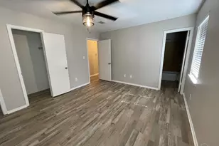 4615 Gladstone Dr, Pensacola, FL 32514 - Photo 30