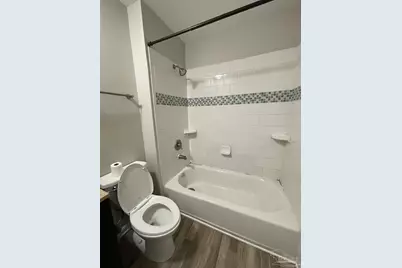 4615 Gladstone Dr, Pensacola, FL 32514 - Photo 26