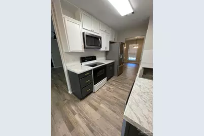 4615 Gladstone Dr, Pensacola, FL 32514 - Photo 10