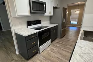4615 Gladstone Dr, Pensacola, FL 32514 - Photo 10