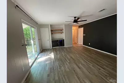 4615 Gladstone Dr, Pensacola, FL 32514 - Photo 20