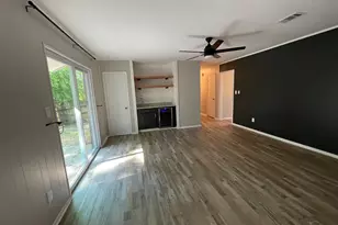 4615 Gladstone Dr, Pensacola, FL 32514 - Photo 20