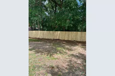 4615 Gladstone Dr, Pensacola, FL 32514 - Photo 40