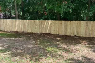 4615 Gladstone Dr, Pensacola, FL 32514 - Photo 40