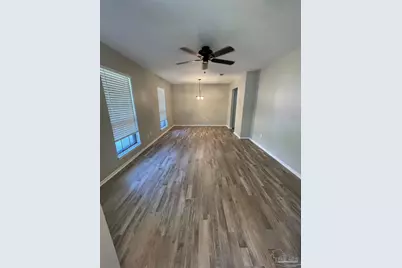 4615 Gladstone Dr, Pensacola, FL 32514 - Photo 6