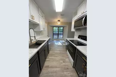4615 Gladstone Dr, Pensacola, FL 32514 - Photo 12