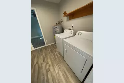 4615 Gladstone Dr, Pensacola, FL 32514 - Photo 18