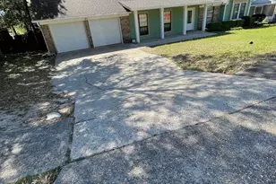 4615 Gladstone Dr, Pensacola, FL 32514 - Photo 4