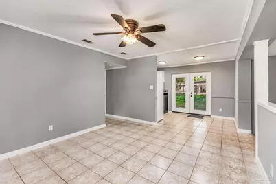 919 Clearview Ave, Pensacola, FL 32505 - Photo 8